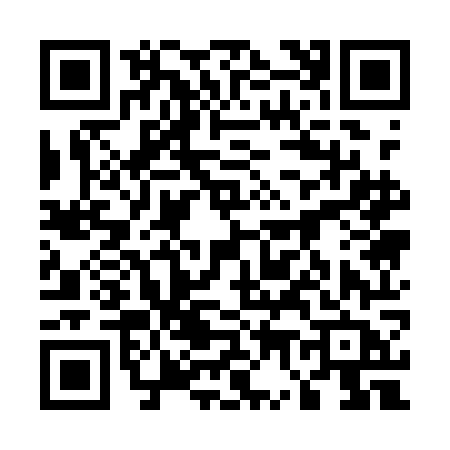 QR code for 5711OBD