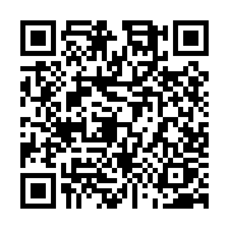 QR code for 5711OPQ