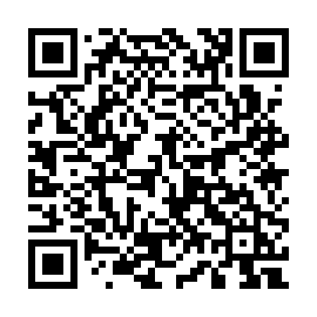 QR code for 5711PJ