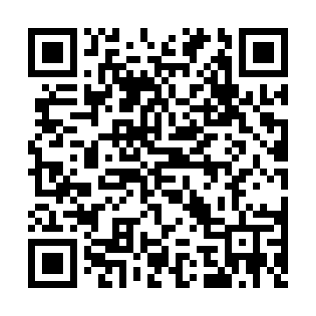 QR code for 5711QT