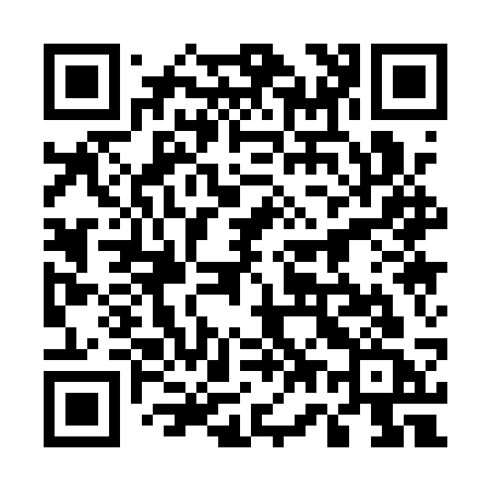 QR code for 5711SC