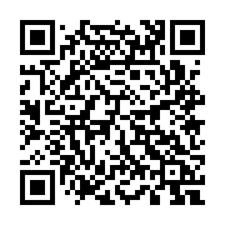 QR code for 5711ZC