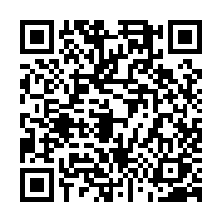 QR code for 5711ZQR