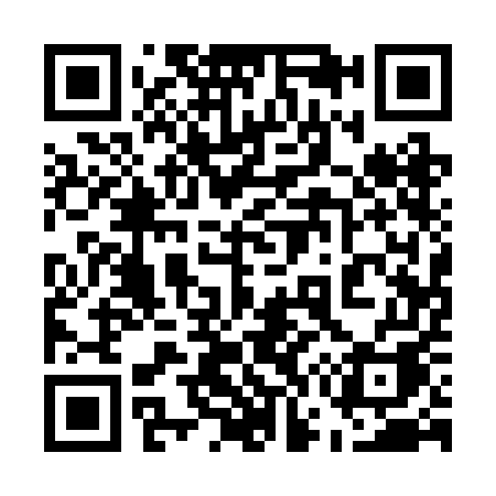 QR code for 5712EA