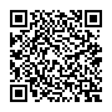 QR code for 5712EHW