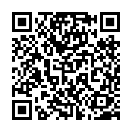 QR code for 5712FX