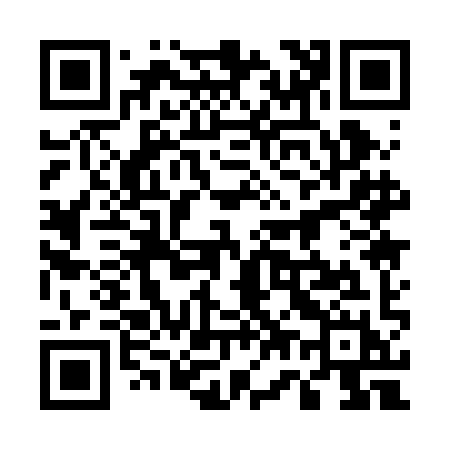 QR code for 5712IH