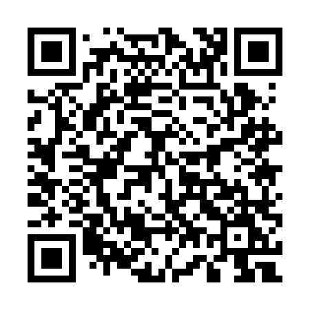 QR code for 5712LM