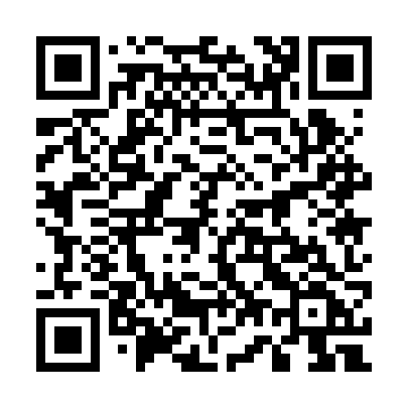 QR code for 5712ZF