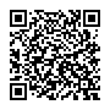 QR code for 5713GW
