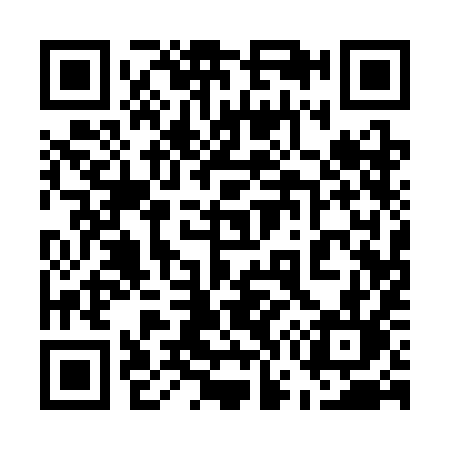 QR code for 5713IL