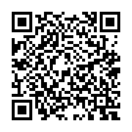 QR code for 5713JKE