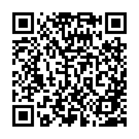 QR code for 5713LE