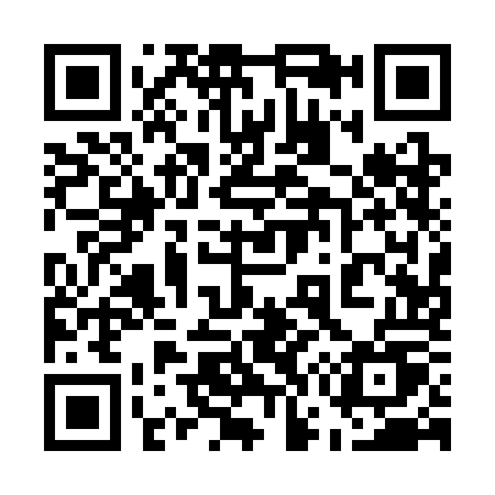 QR code for 5713OU