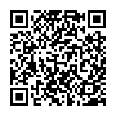 QR code for 5713YP