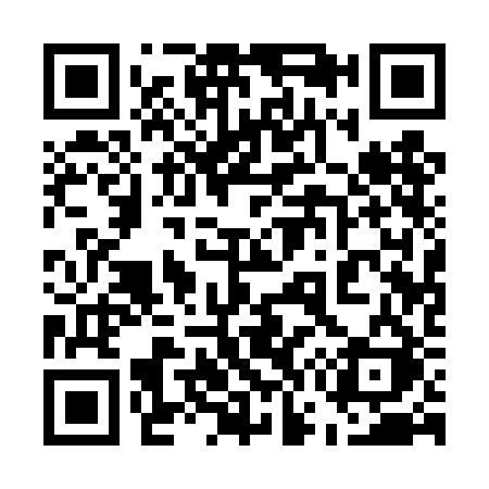 QR code for 5714BK