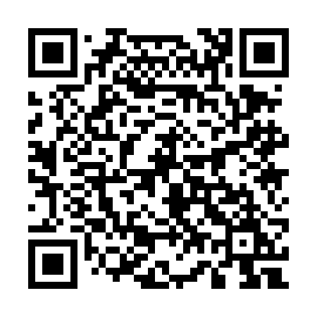 QR code for 5714BM
