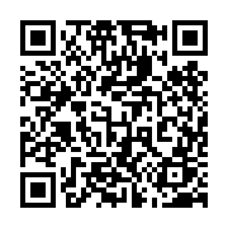 QR code for 5714GR
