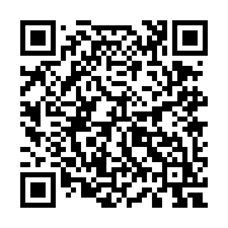 QR code for 5714IZ