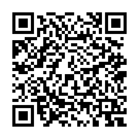 QR code for 5714JPV