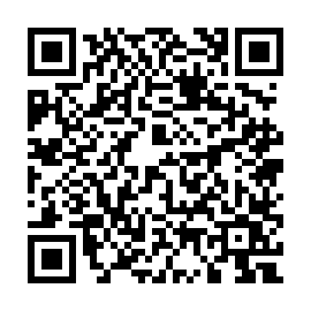 QR code for 5714LVT
