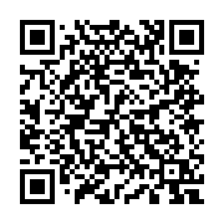 QR code for 5714QQ