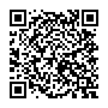 QR code for 5714UQ