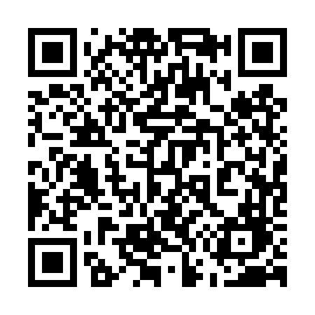 QR code for 5714VD