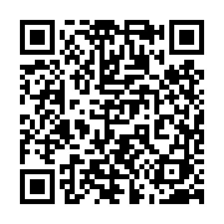 QR code for 5714VI