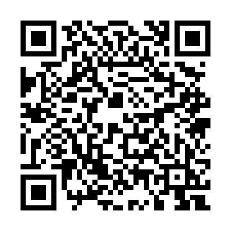 QR code for 5714VJR