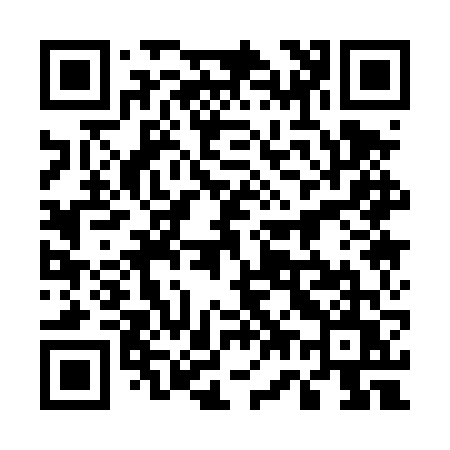 QR code for 5714VU