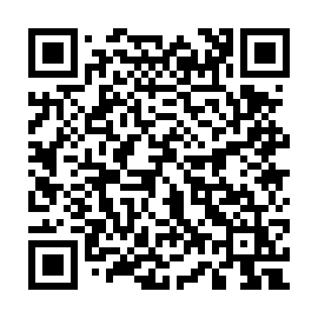 QR code for 5714WZ