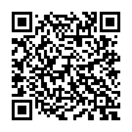 QR code for 5715BF