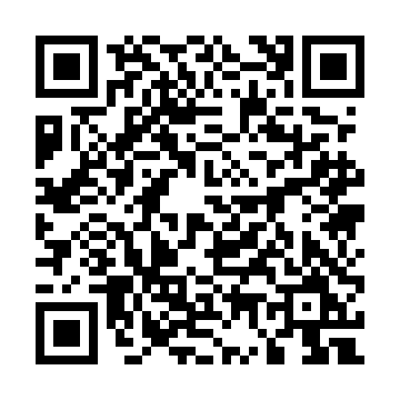 QR code for 5715DML