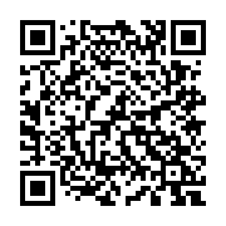 QR code for 5715FG