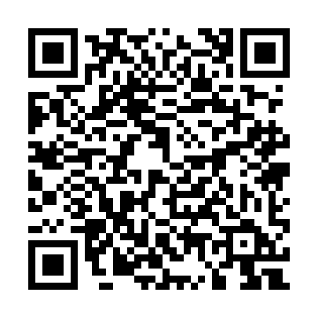 QR code for 5715IDQ