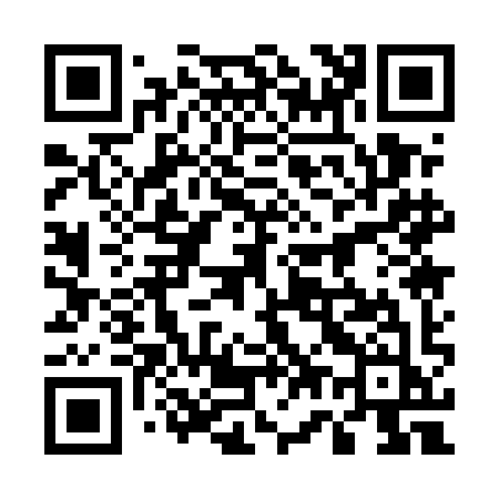 QR code for 5715IJ
