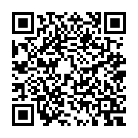 QR code for 5715JVE