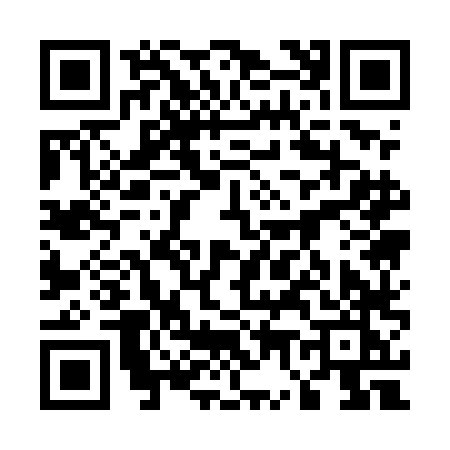 QR code for 5715LKB