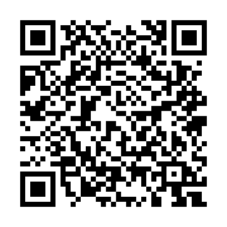 QR code for 5715QAO