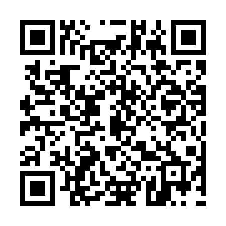 QR code for 5715QP