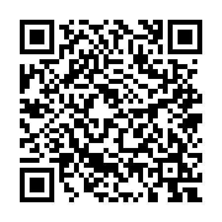 QR code for 5715VNM