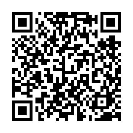 QR code for 5716AC