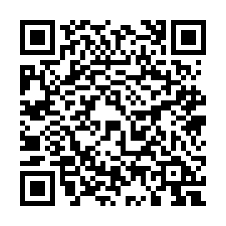 QR code for 5716BDY