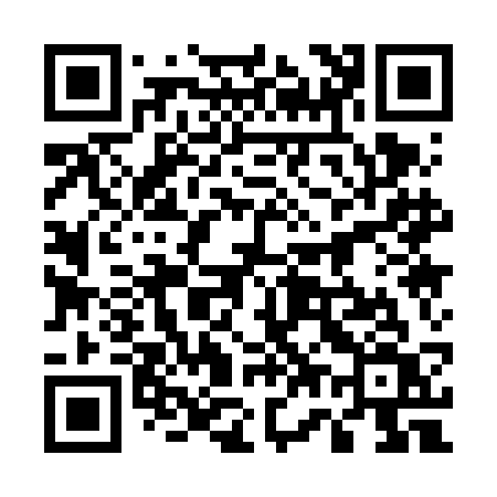 QR code for 5716CV