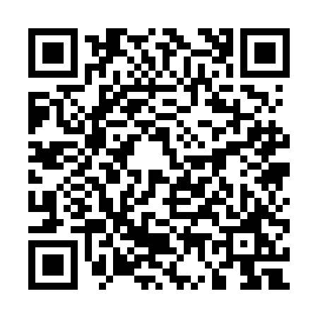 QR code for 5716DOX