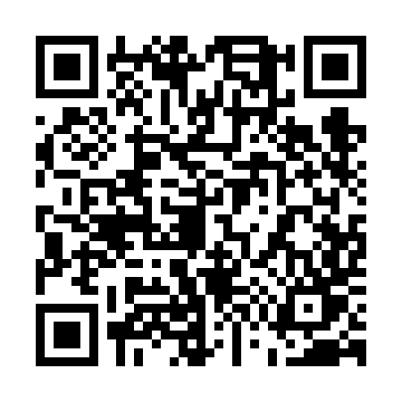 QR code for 5716DTP