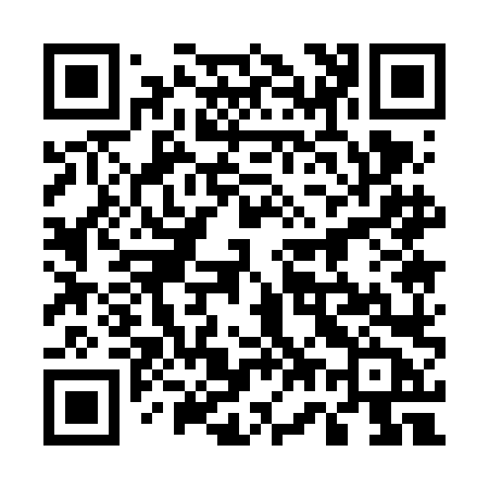 QR code for 5716LB