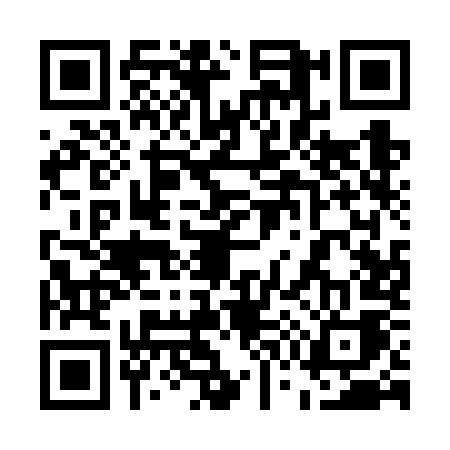 QR code for 5716OAS