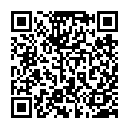 QR code for 5716YP